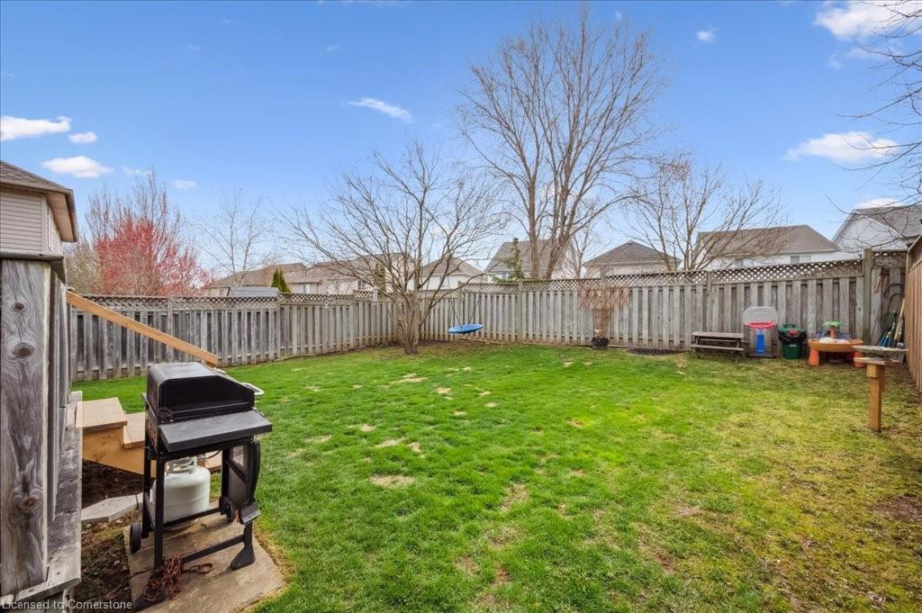 574 Windjammer Way Property Photo 7