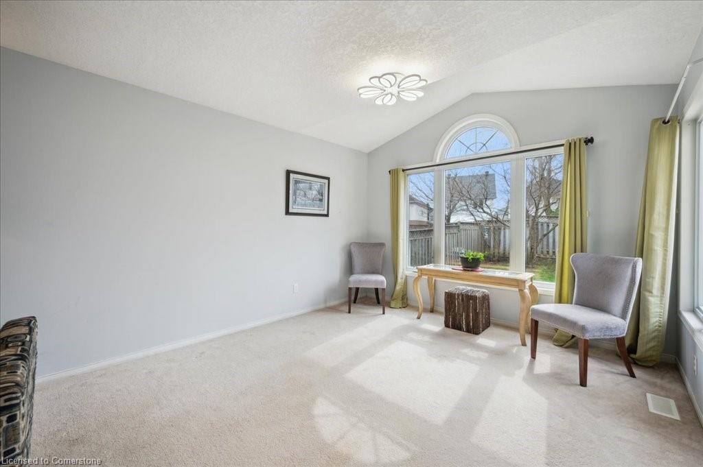 574 Windjammer Way Property Photo 12