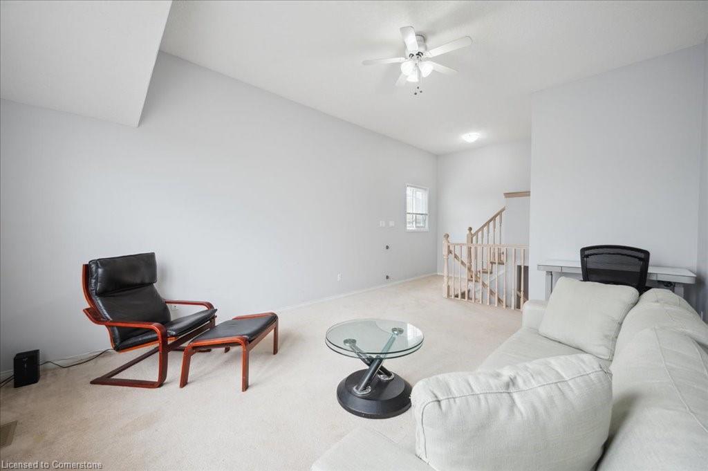 574 Windjammer Way Property Photo 22