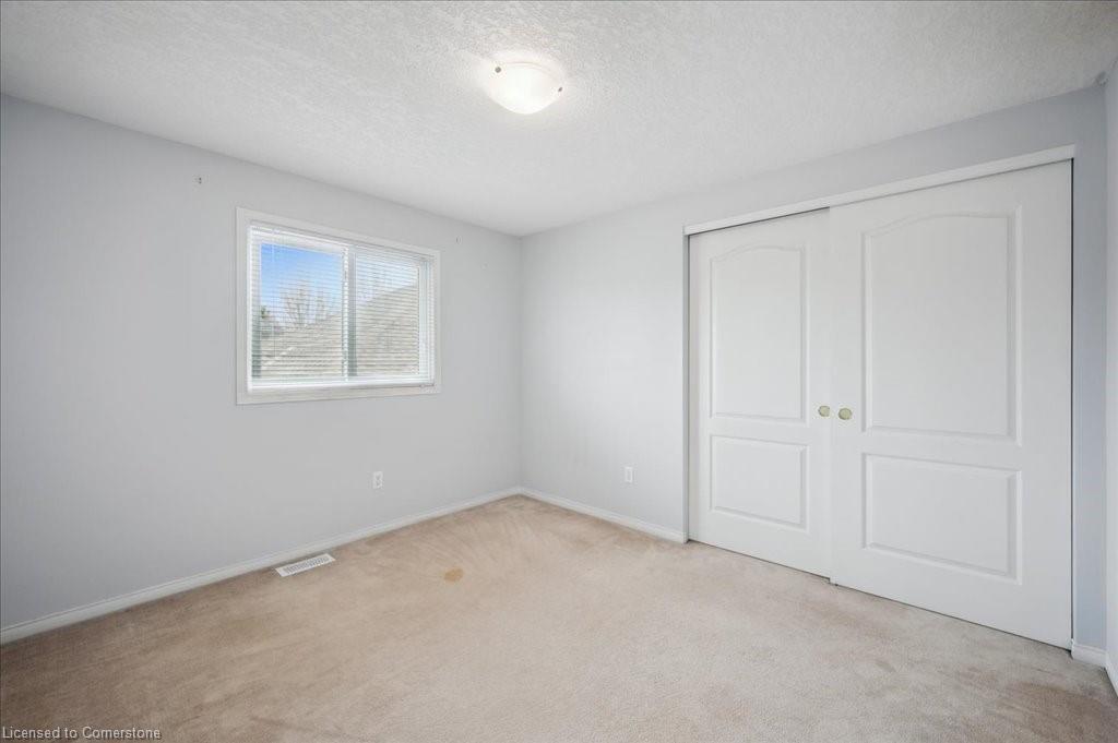 574 Windjammer Way Property Photo 23