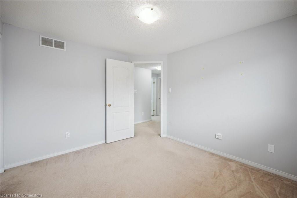 574 Windjammer Way Property Photo 24