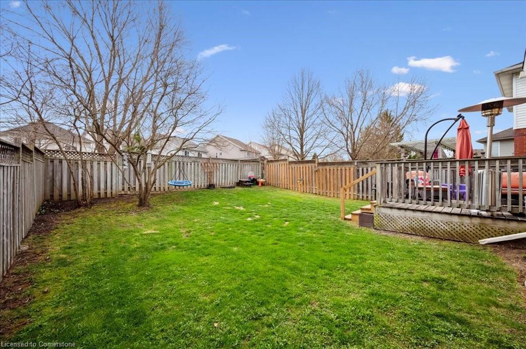 574 Windjammer Way Property Photo 26