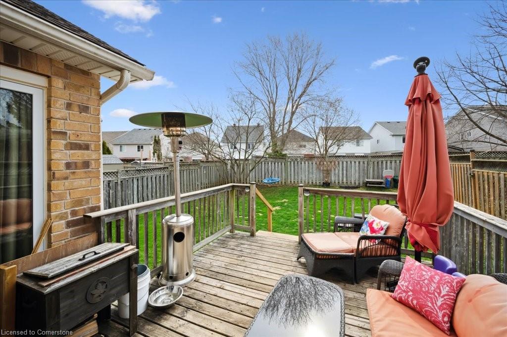 574 Windjammer Way Property Photo 30