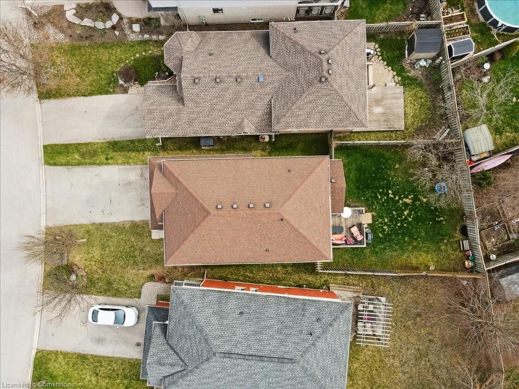 574 Windjammer Way Property Photo 31