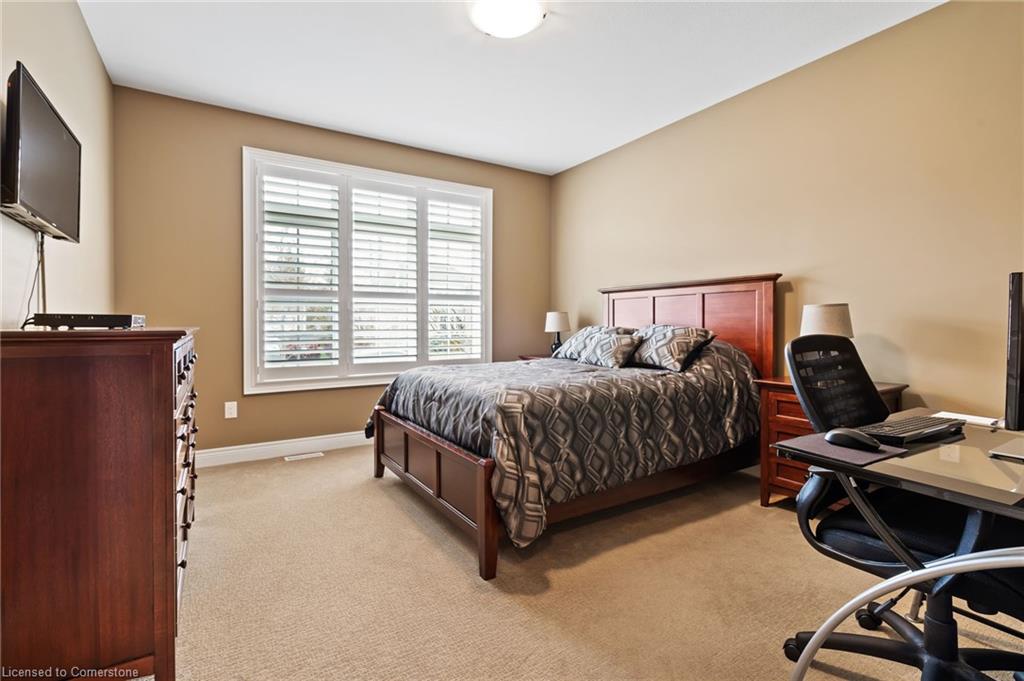 41 Sunrise Court Property Photo 7