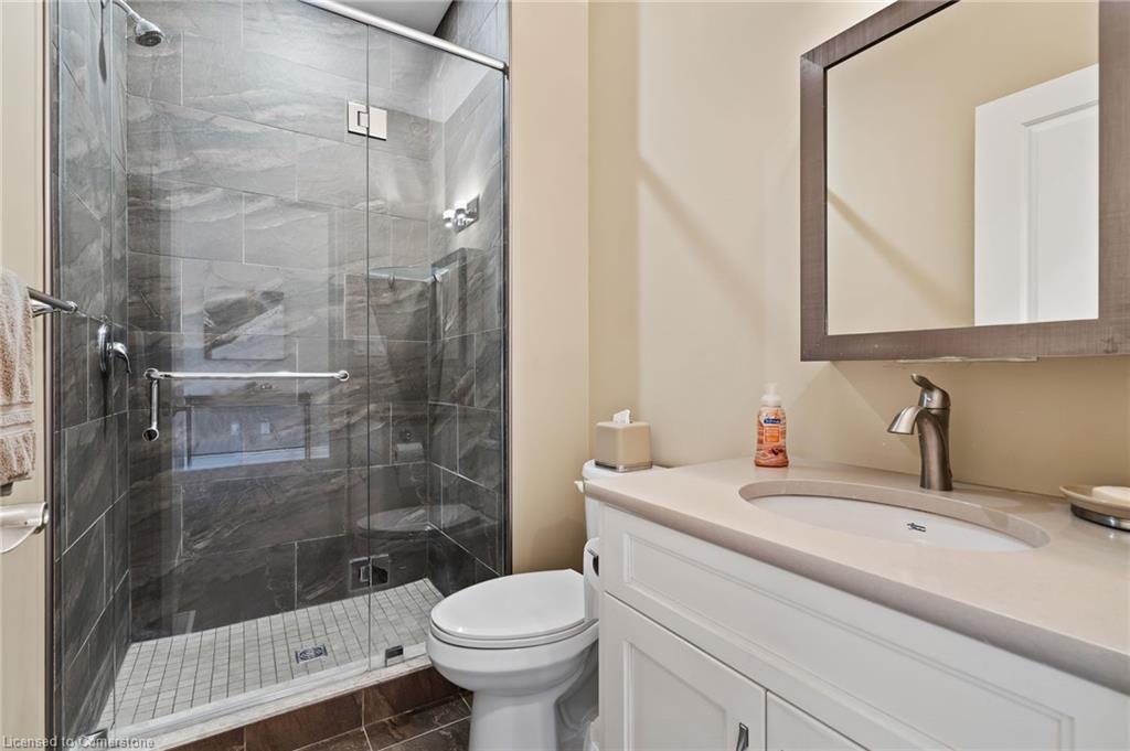 41 Sunrise Court Property Photo 8