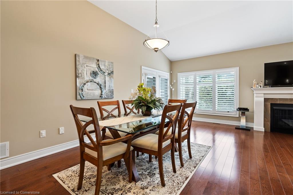 41 Sunrise Court Property Photo 10