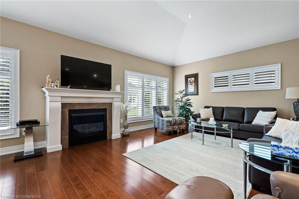 41 Sunrise Court Property Photo 16