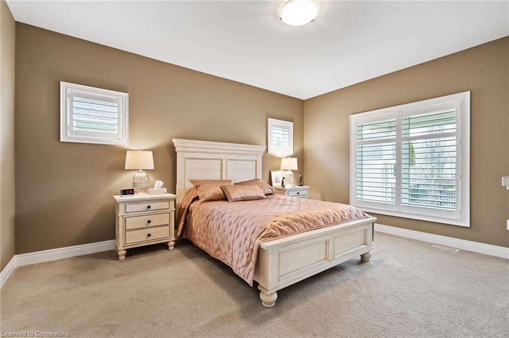 41 Sunrise Court Property Photo 20