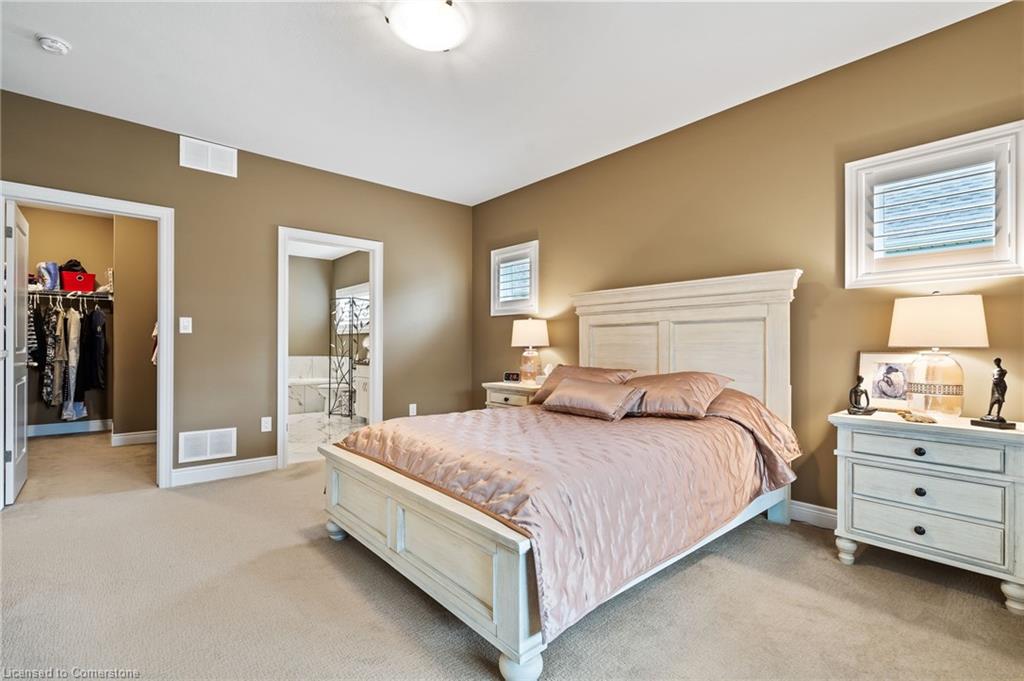 41 Sunrise Court Property Photo 21