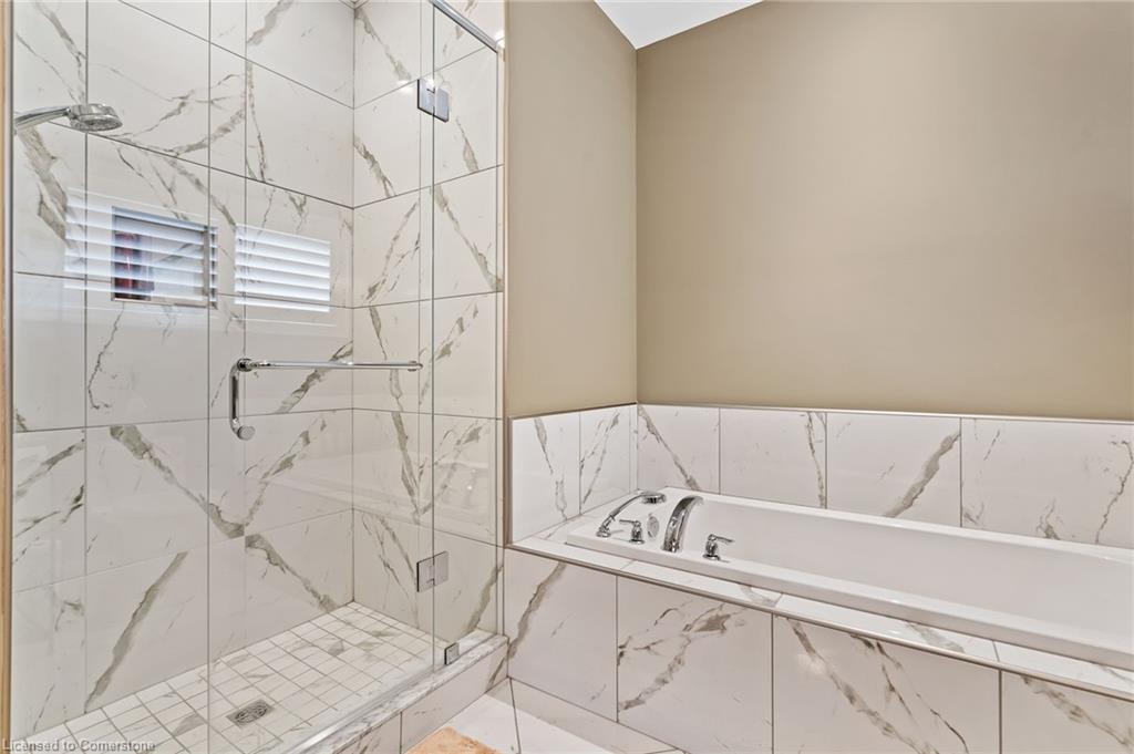 41 Sunrise Court Property Photo 23