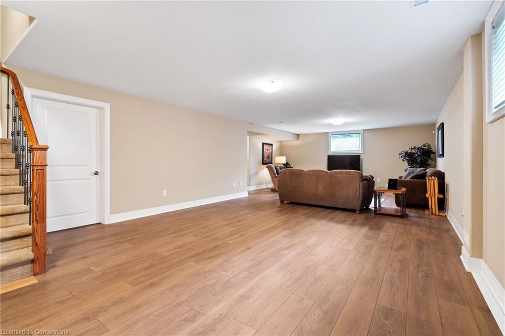 41 Sunrise Court Property Photo 24
