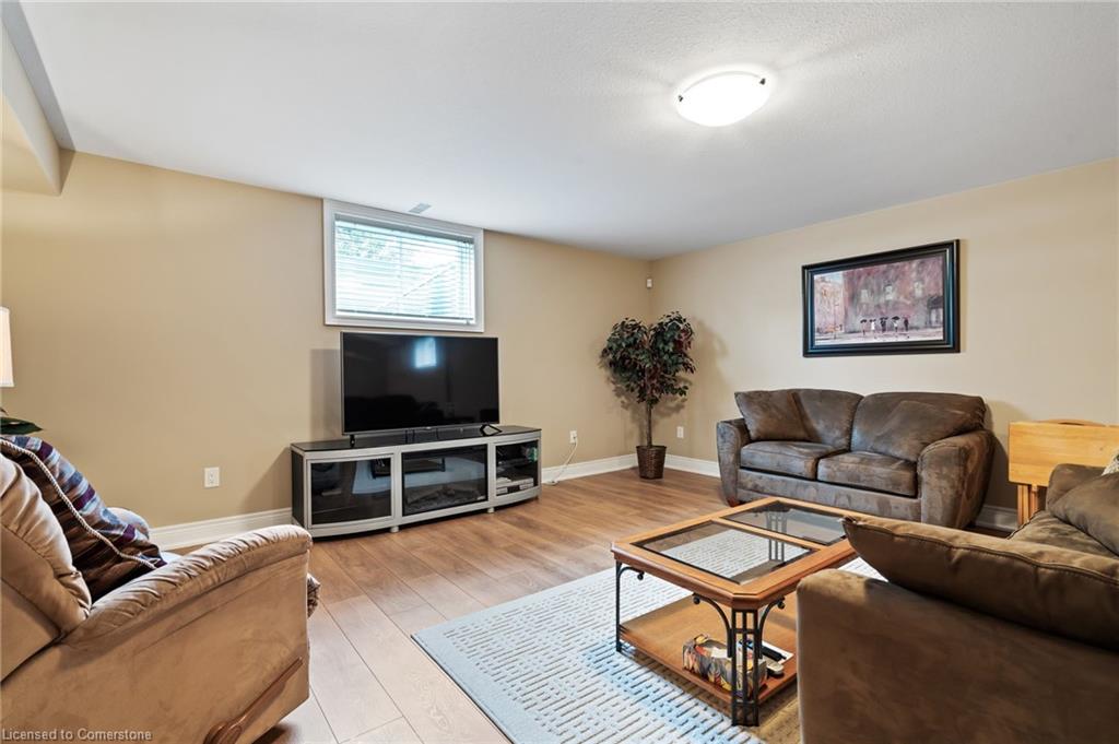 41 Sunrise Court Property Photo 25