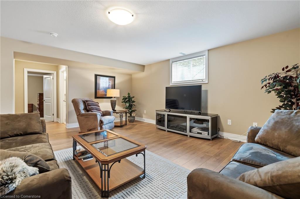 41 Sunrise Court Property Photo 26
