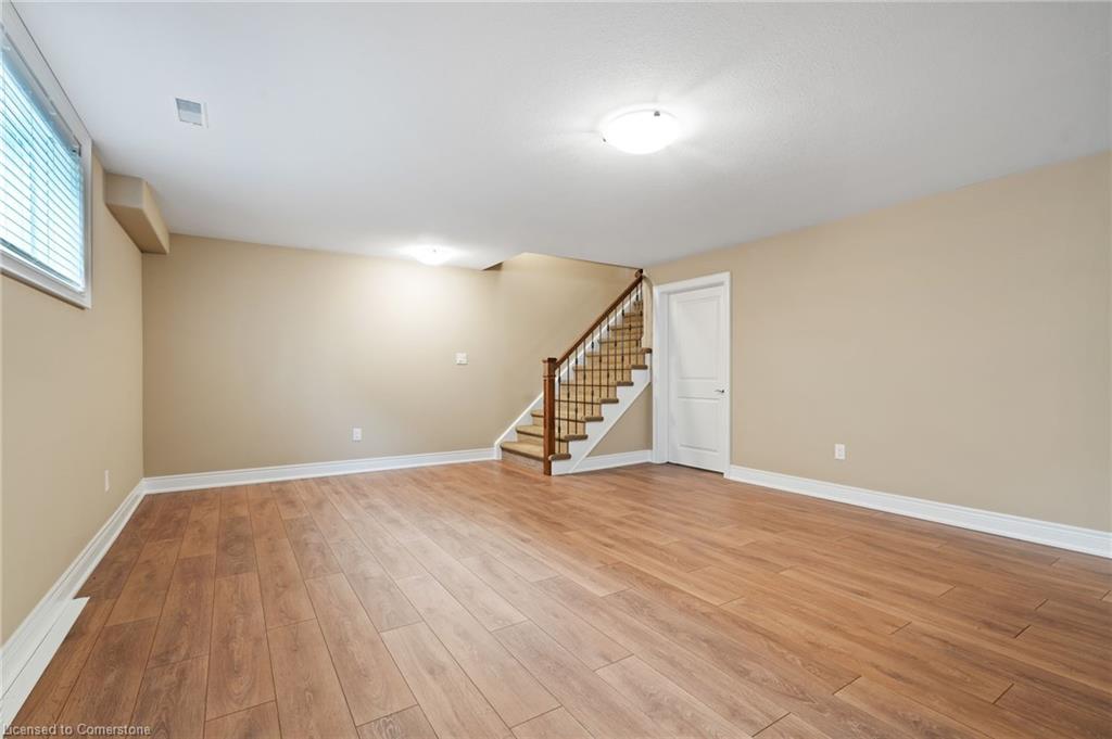 41 Sunrise Court Property Photo 27