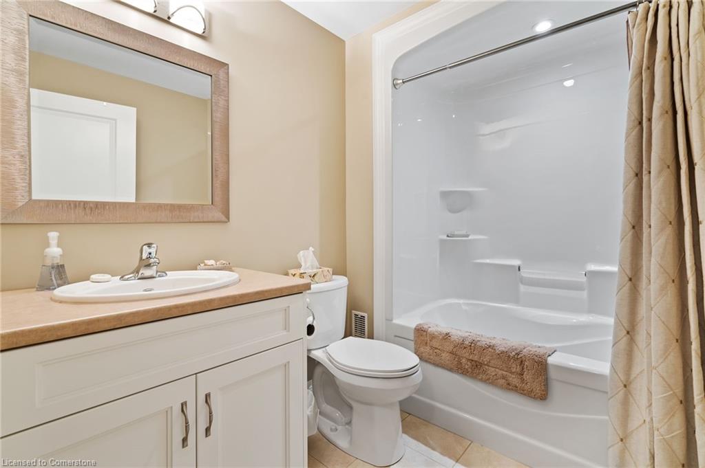 41 Sunrise Court Property Photo 28