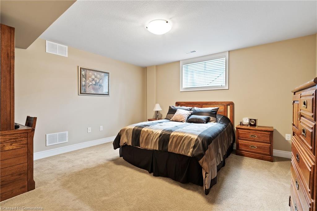 41 Sunrise Court Property Photo 29