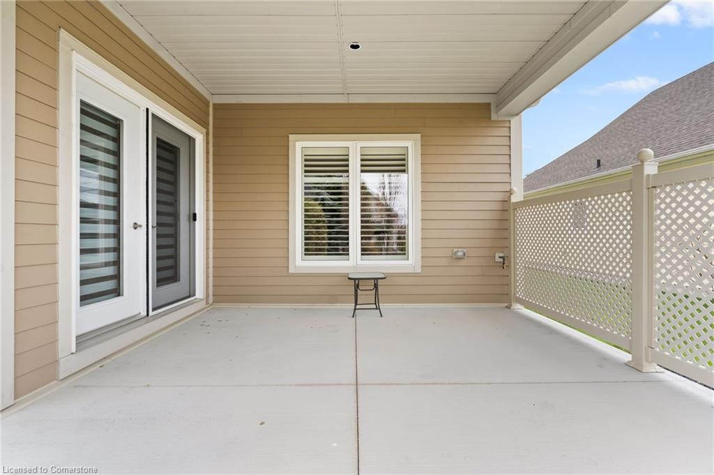 41 Sunrise Court Property Photo 31