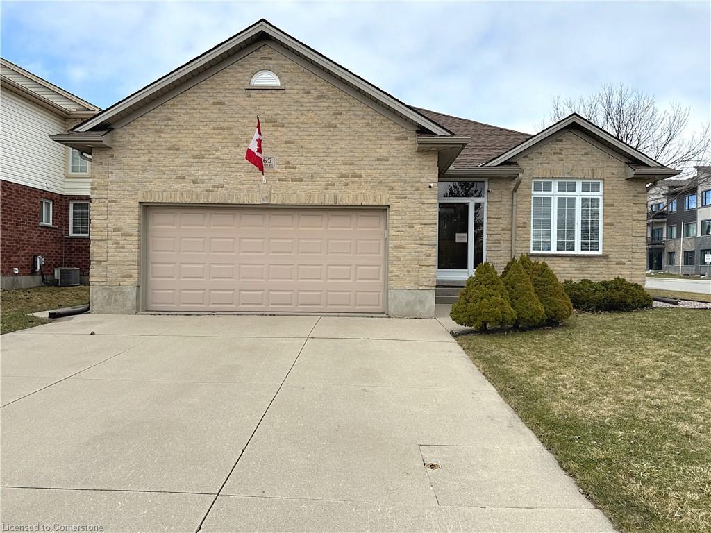 665 Kokanee Road Property Photo