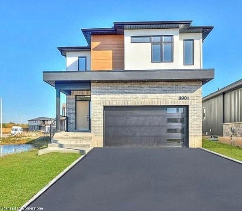 Niagara County Real Estate Listings Main Image