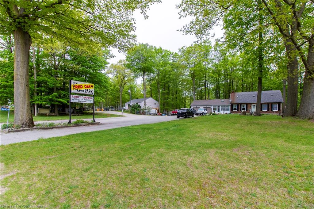 54428 Talbot Line Property Photo 2