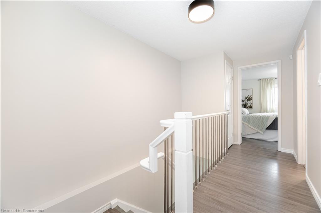 725 Hyland Street Property Photo 15
