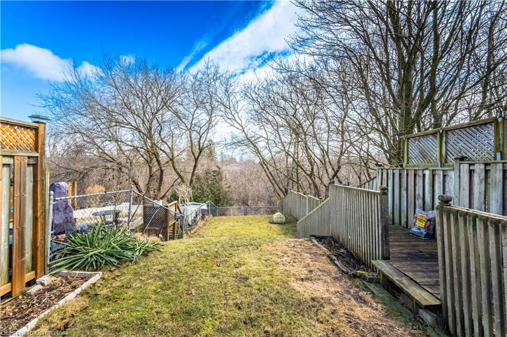 725 Hyland Street Property Photo 29