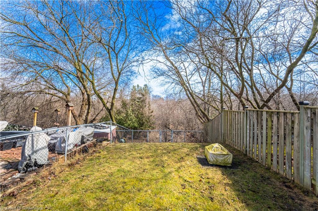 725 Hyland Street Property Photo 31