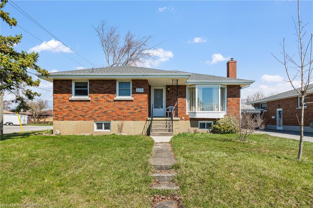 Port Colborne Real Estate Listings Main Image
