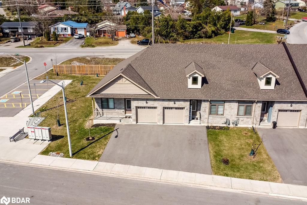 Orillia Real Estate Listings Main Image