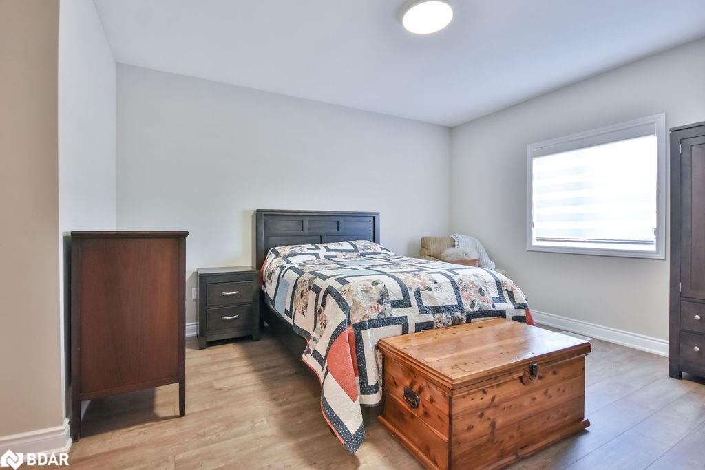19 Leannes Way Property Photo 19