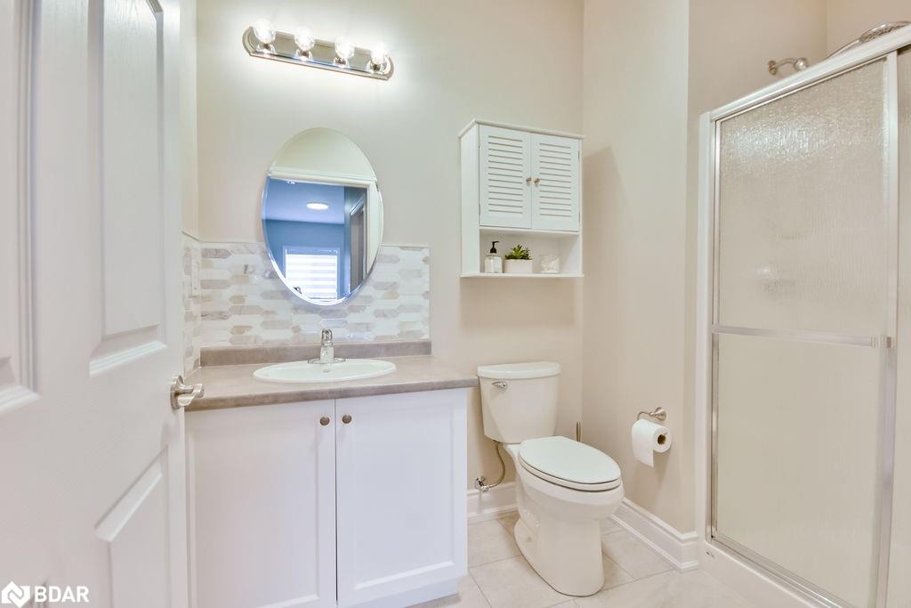 19 Leannes Way Property Photo 22
