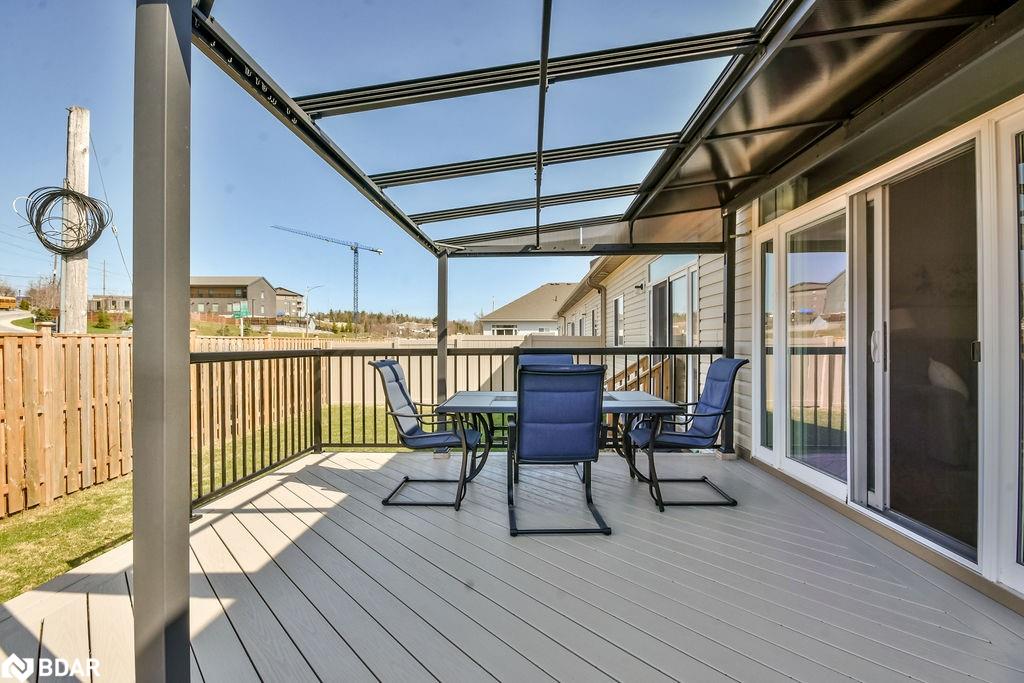 19 Leannes Way Property Photo 24