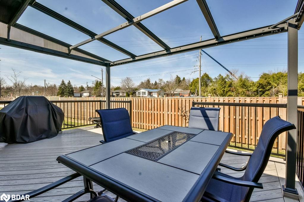 19 Leannes Way Property Photo 26