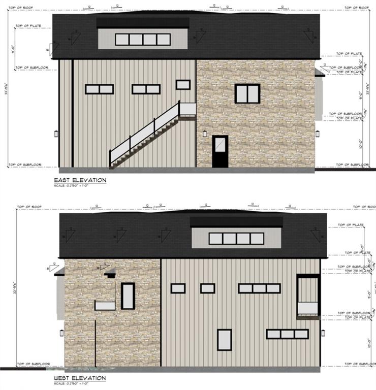Lot #51 Bayview Avenue Property Photo 2