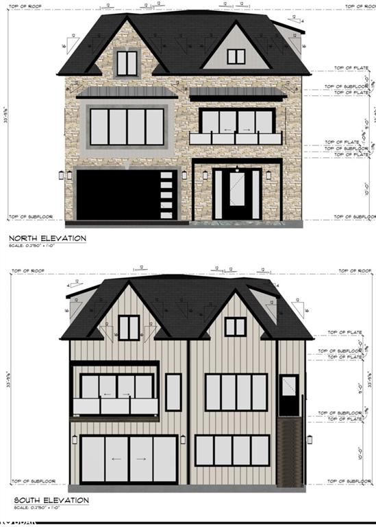 Lot #51 Bayview Avenue Property Photo 3