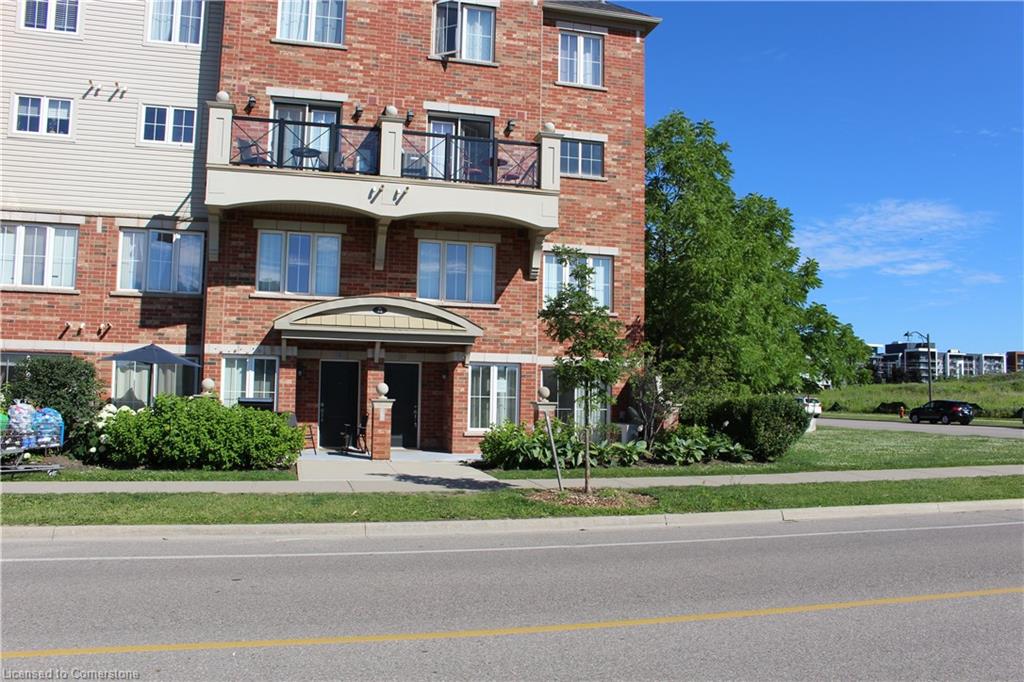 1-51 Hays Boulevard Property Photo