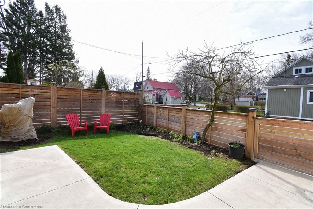 19 Victoria Terrace Property Photo 6