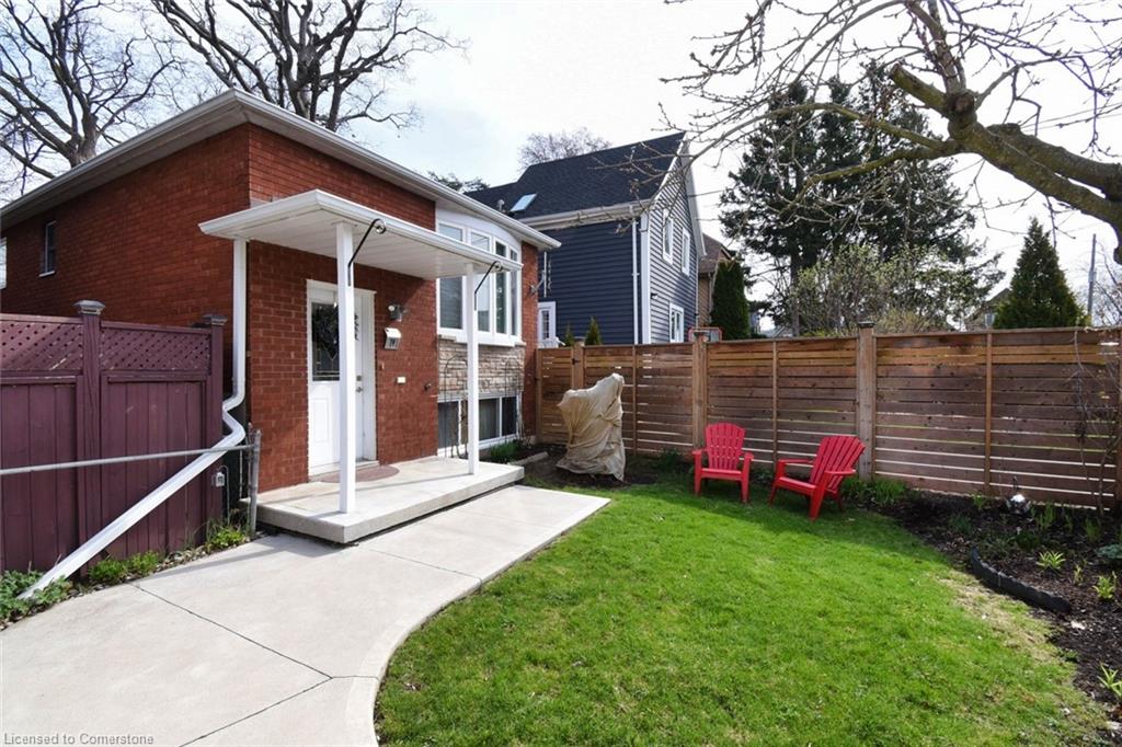 19 Victoria Terrace Property Photo 8
