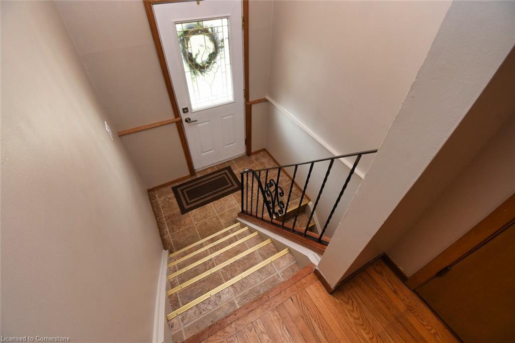 19 Victoria Terrace Property Photo 9