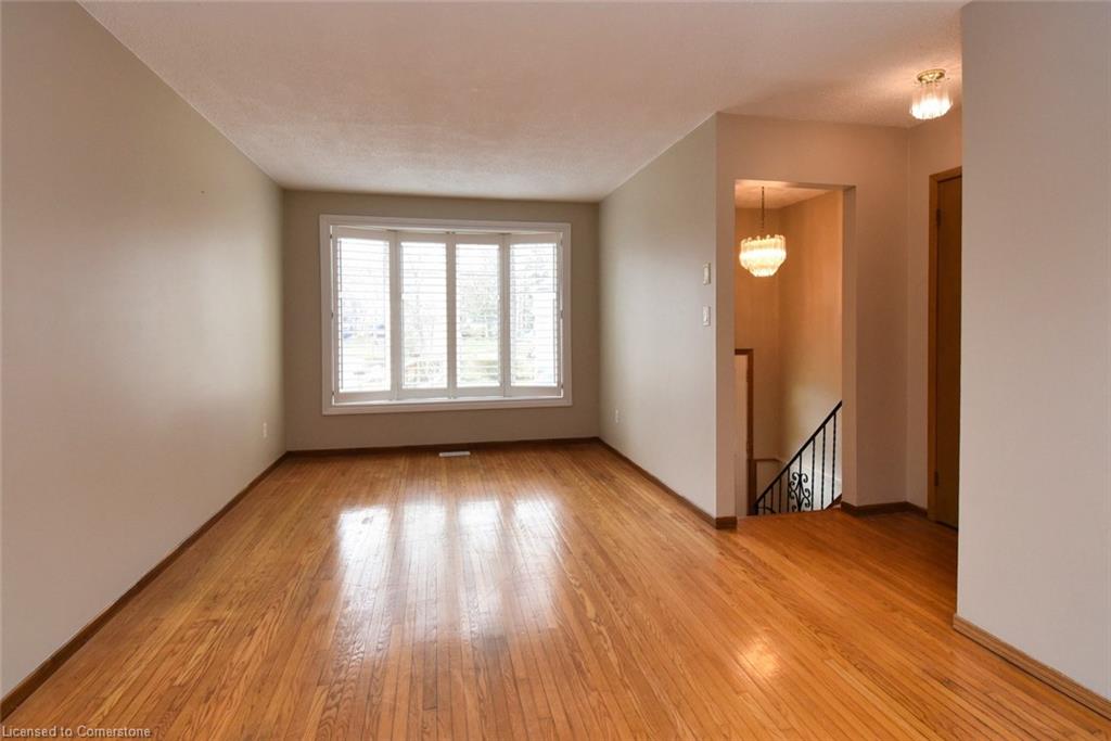 19 Victoria Terrace Property Photo 14
