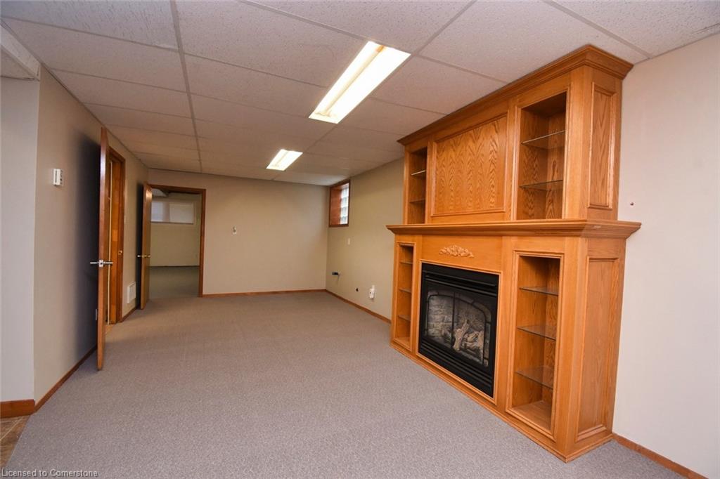 19 Victoria Terrace Property Photo 22