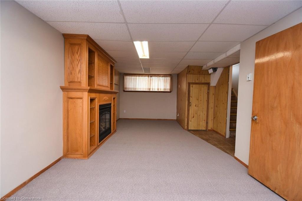 19 Victoria Terrace Property Photo 23