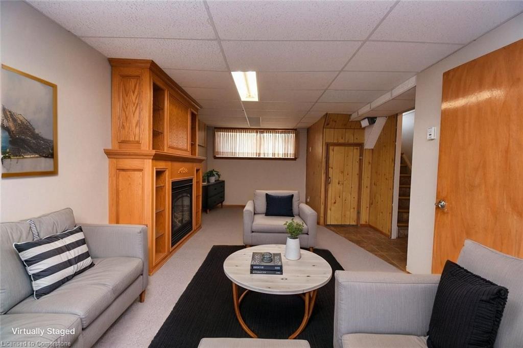 19 Victoria Terrace Property Photo 24