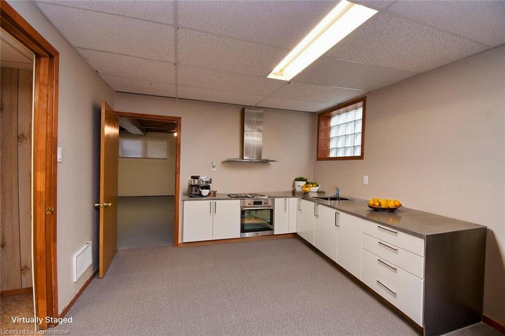 19 Victoria Terrace Property Photo 26