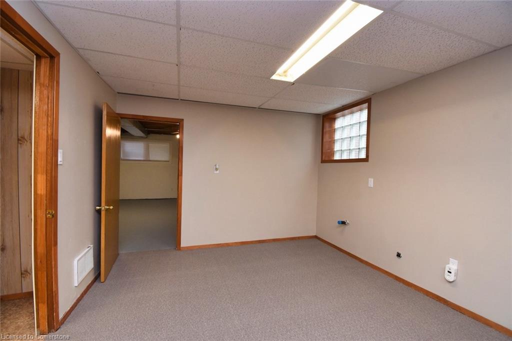 19 Victoria Terrace Property Photo 27