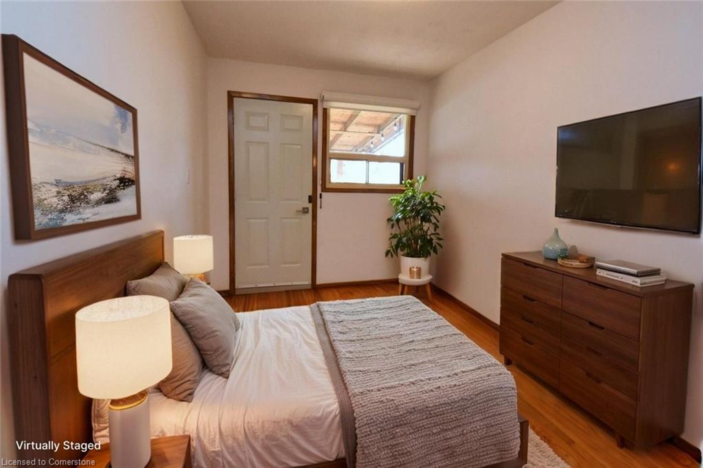 19 Victoria Terrace Property Photo 28