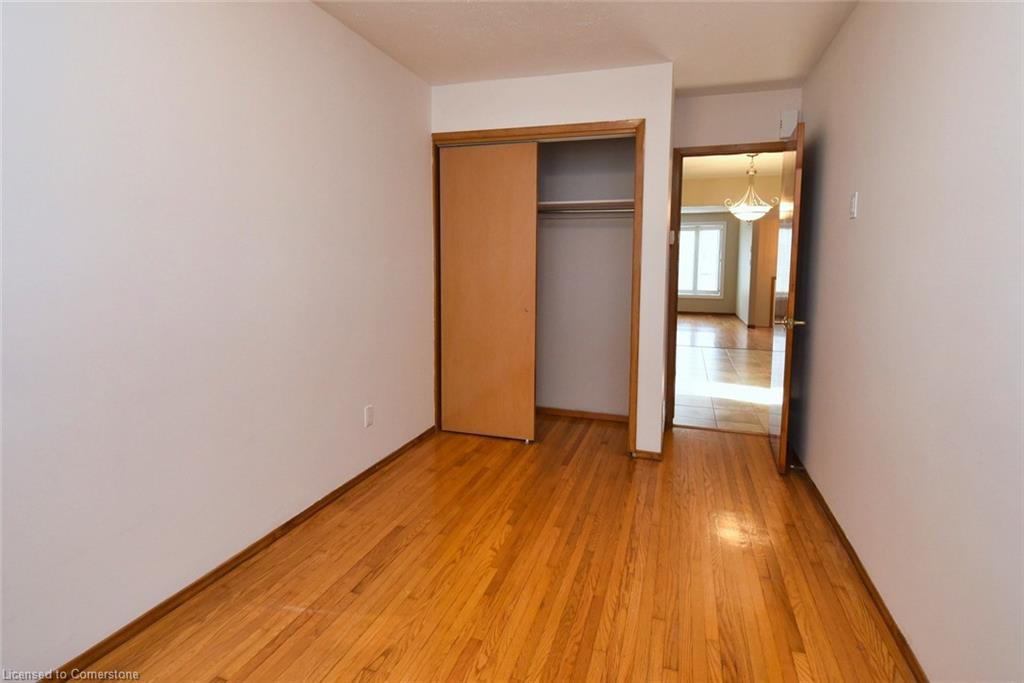 19 Victoria Terrace Property Photo 30