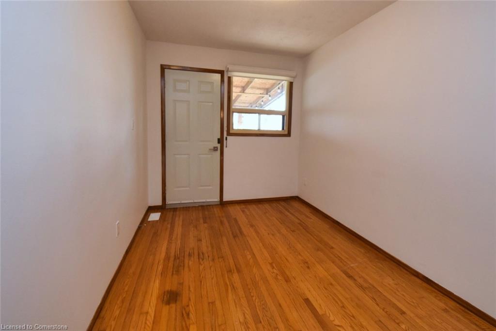 19 Victoria Terrace Property Photo 31