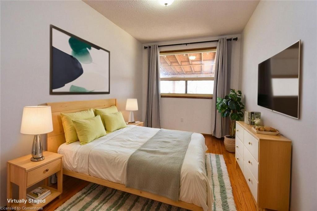 19 Victoria Terrace Property Photo 32